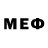 Метадон кристалл Dmitriy Shabunin