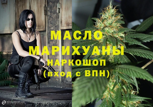 индика Баксан
